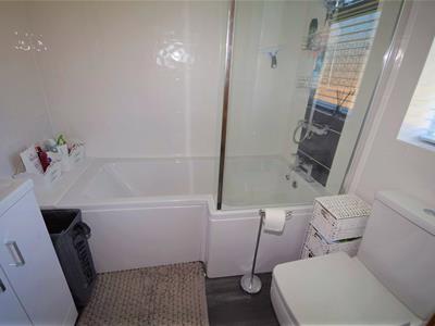 Picture 12